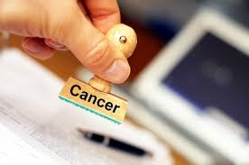 توانبخشی بیماران مبتلا به سرطان (۴) Cancer Rehabilitation
